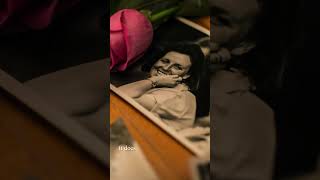 YFD We're taught to say Goodbye...  #funeraldirector #funeral #grief #memories #death #love