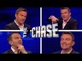 Bradley Walsh&#39;s Funniest Moments! Part 4 | The Chase