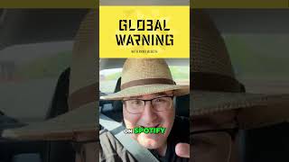 Trump Announces Hormuz Blockade