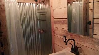 WELCOME TO THE EAGLE'S NEST CABIN Eagles Nest Cabin Tennessee