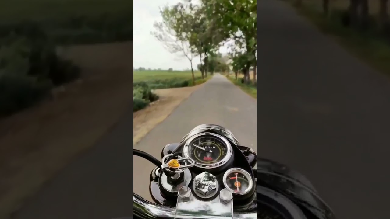 Bhalwani gedi //Jassa dhillion (Songstatus) 