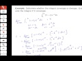 Calculus 2 8.8a