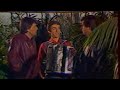 Capture de la vidéo Pascal Lebourg - Les Princes De L'accordéon, Tf1 Et France Inter - 1983