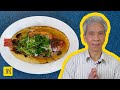 🐟 My dad's secret recipe for Steamed Fish (蒸鱼)!