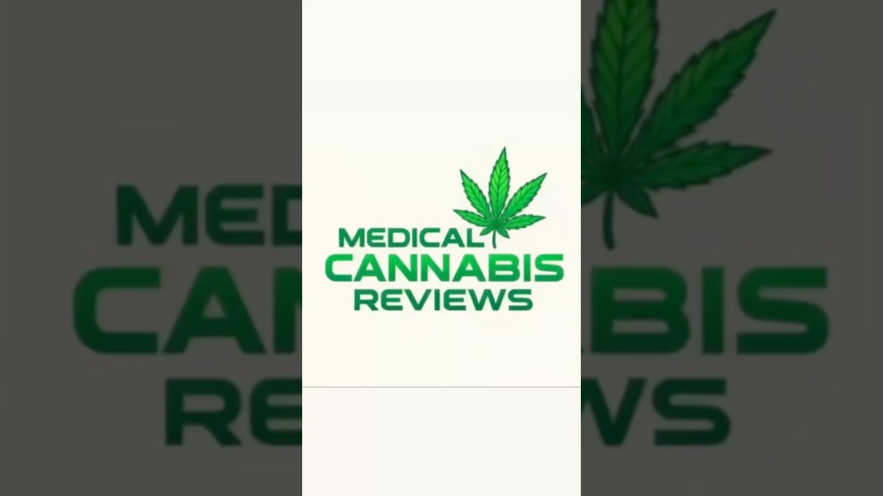 Pavé S1 by Green Karat review