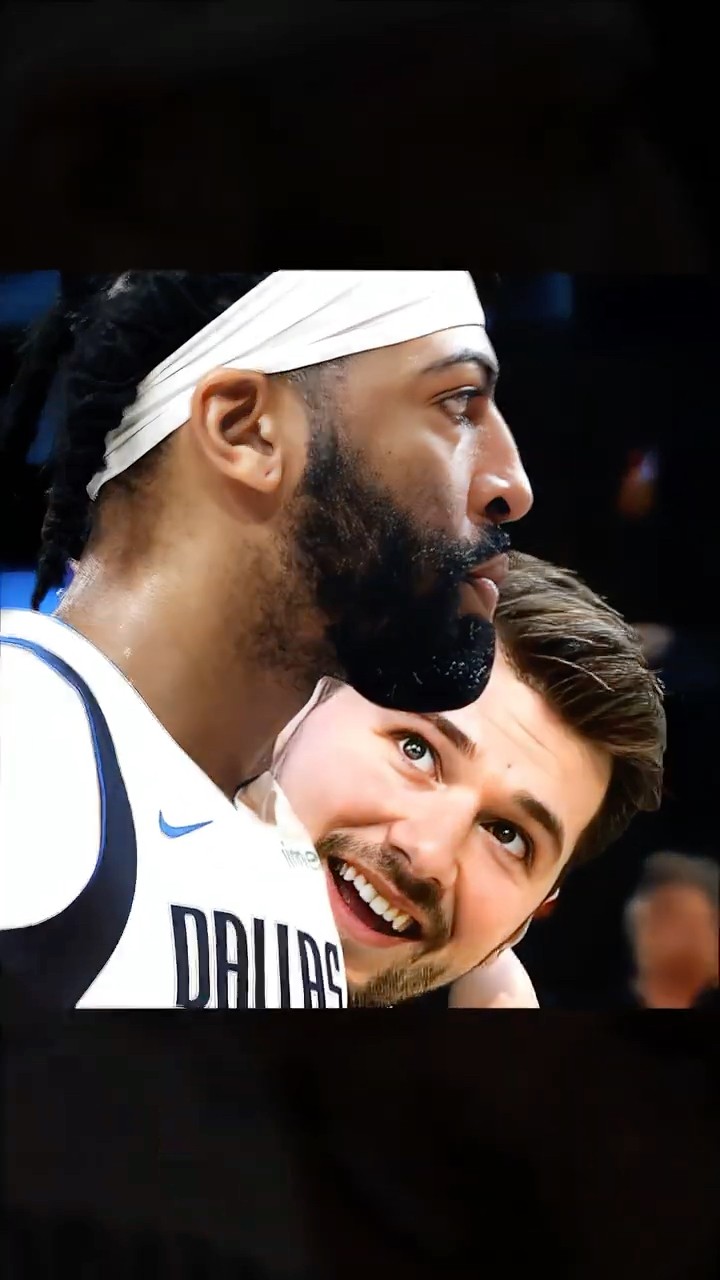 The BIGGEST TRADE in NBA History ?