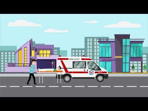 فيديو: كيف يؤثر النقل على الصحة العامة؟