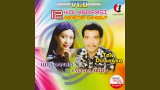 Download Lagu Jangan Tinggalkan Aku Download Lagu Jangan Tinggalkan Aku