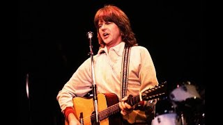 Career Overview Randy Meisner, founding member of the Eagles, dies at 77
