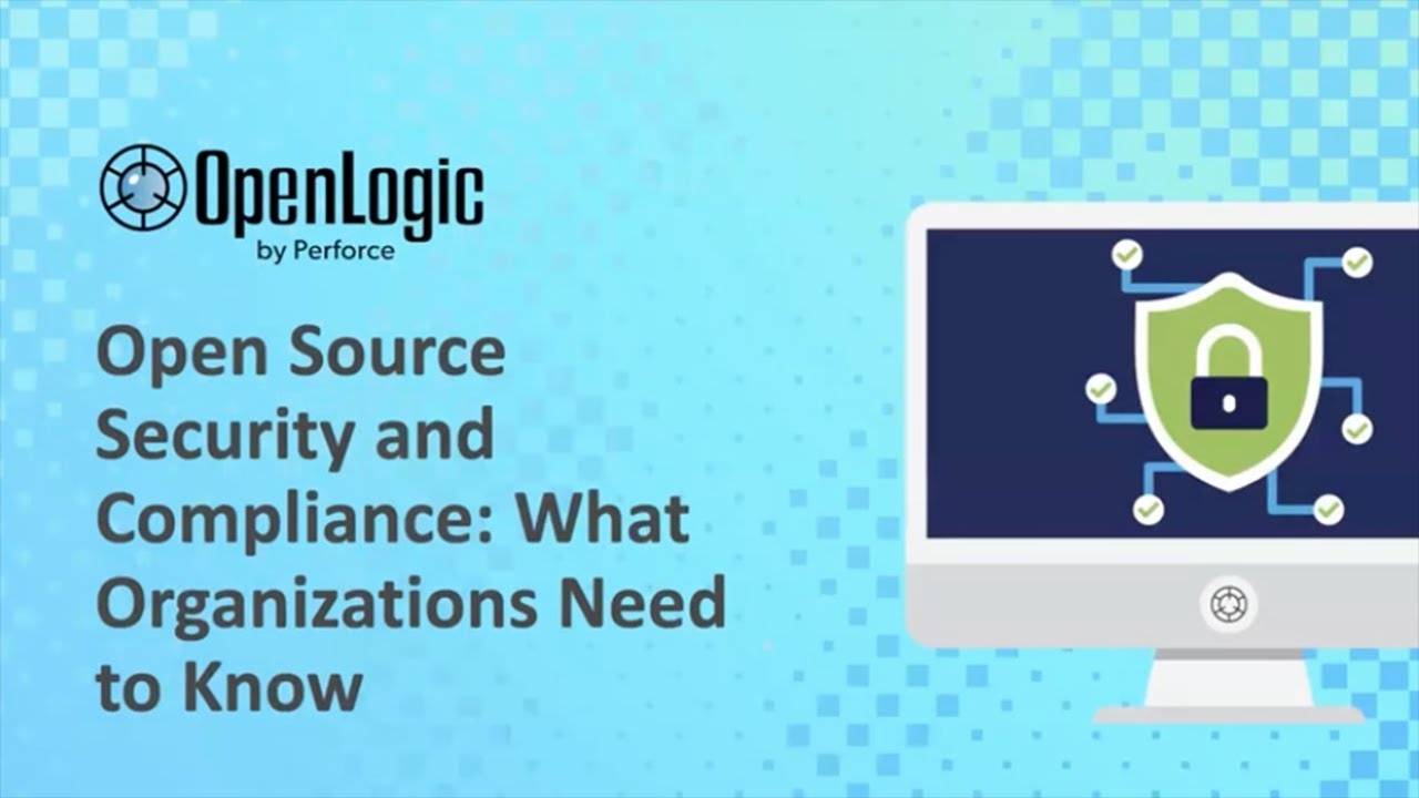 EOL Software: Risks and Recommendations