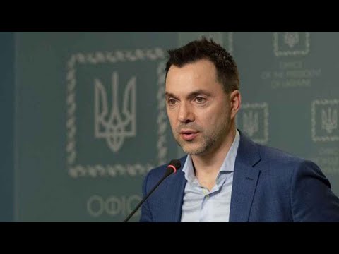 ალექსეი არესტოვიჩის განცხადება - გამოხმაურება თბილისში