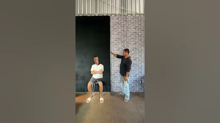 New Stunning Video, try not to blink your eye #foryou #trending #funny #ytshorts #trend #shorts