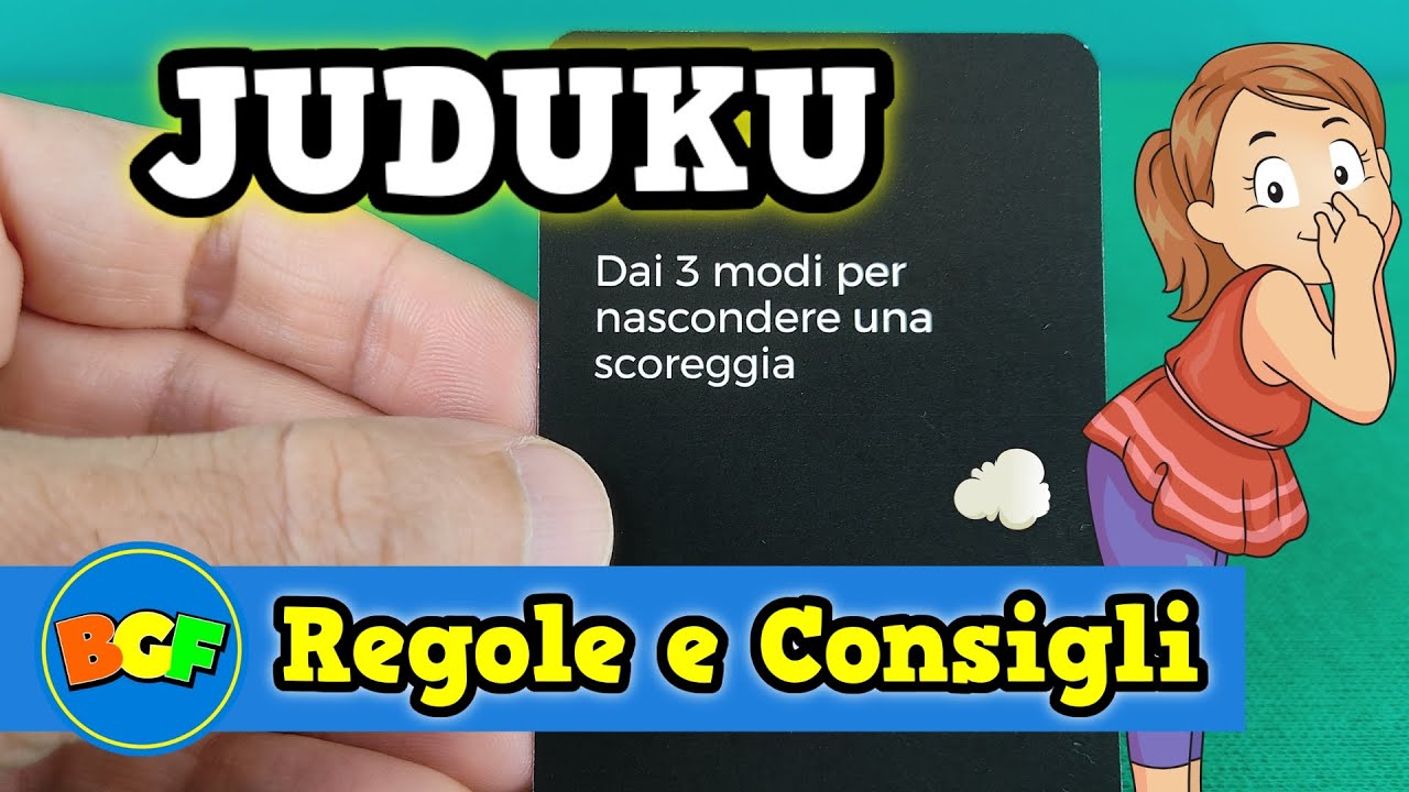 Giochi per conoscersi - Il meglio per adulti, studenti e bambini