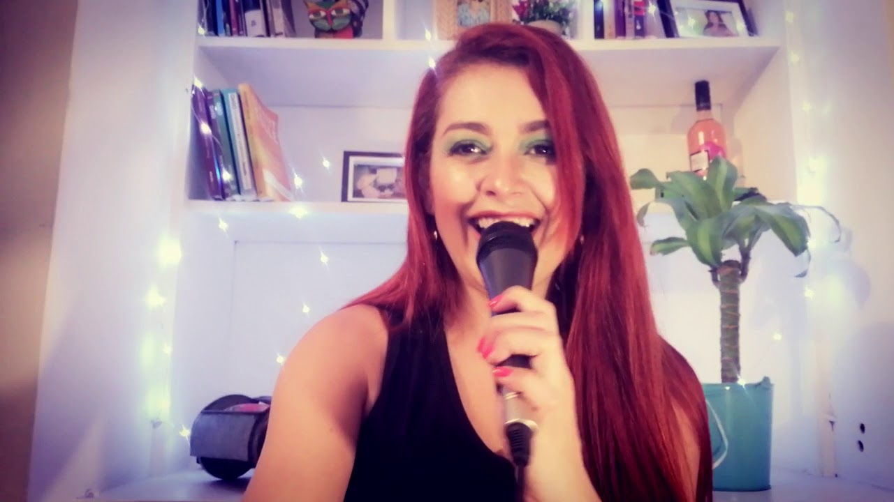 Para mi tía hermosa Margarita Uribe, esta serenata en tu día de