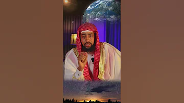 Dhaamsa Nabi Ibraahim Habesha Whowillbemylifepartnerta Lifeisbutadream 