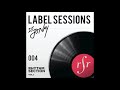 Dj jonay   labels sessions 004   rhythm section
