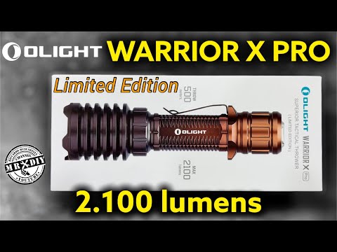 Video: Gaano kalinaw ang isang 100 lumens?