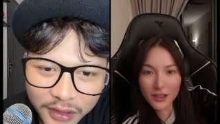 JASUN MEMBUAT CEWEK MALAYSIA BAPER #jasunmarju