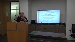 MCLE 9-25-18 UCCJEA- Dependency Boot Camp