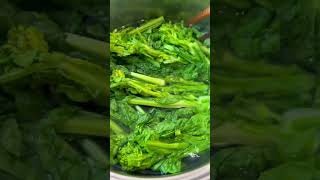 Canola Flower For Lunchbox