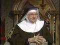 MOTHER ANGELICA LIVE CLASSICS -  WHAT IS THE KINGDOM OF HEAVEN LIKE - Nov 9 1999