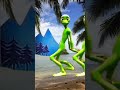 ابتسيت ابتسيت مقاطع مضحك   