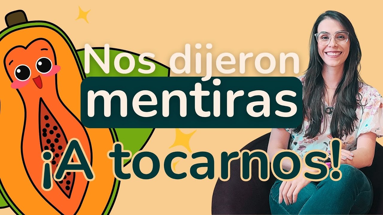 3 razones definitivas para masturbarte