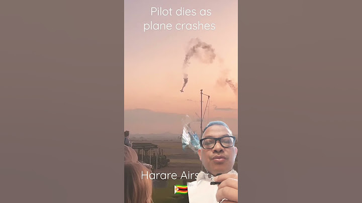 যুদ্ধ বিমান ক্রাস😱 | ফাইলট এর মৃত্যু #duet #airplaneaccidents #planecrash #shortsfeed