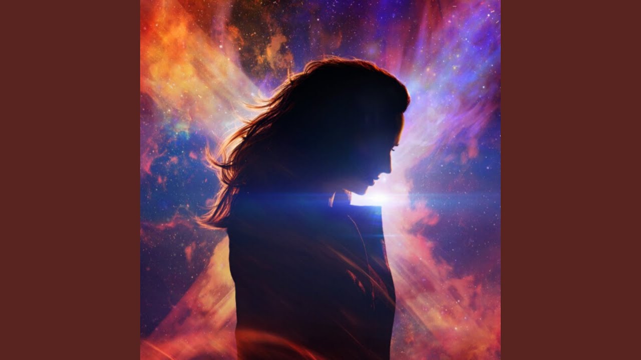 Watch Undead on YouTube Watch Undead on YouTube