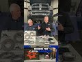 Revolutionize Your Ride - The Future of 10-Speed Transmissions #diesel #transmission #shorts #fyp