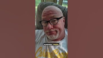 Lowering Your Standards