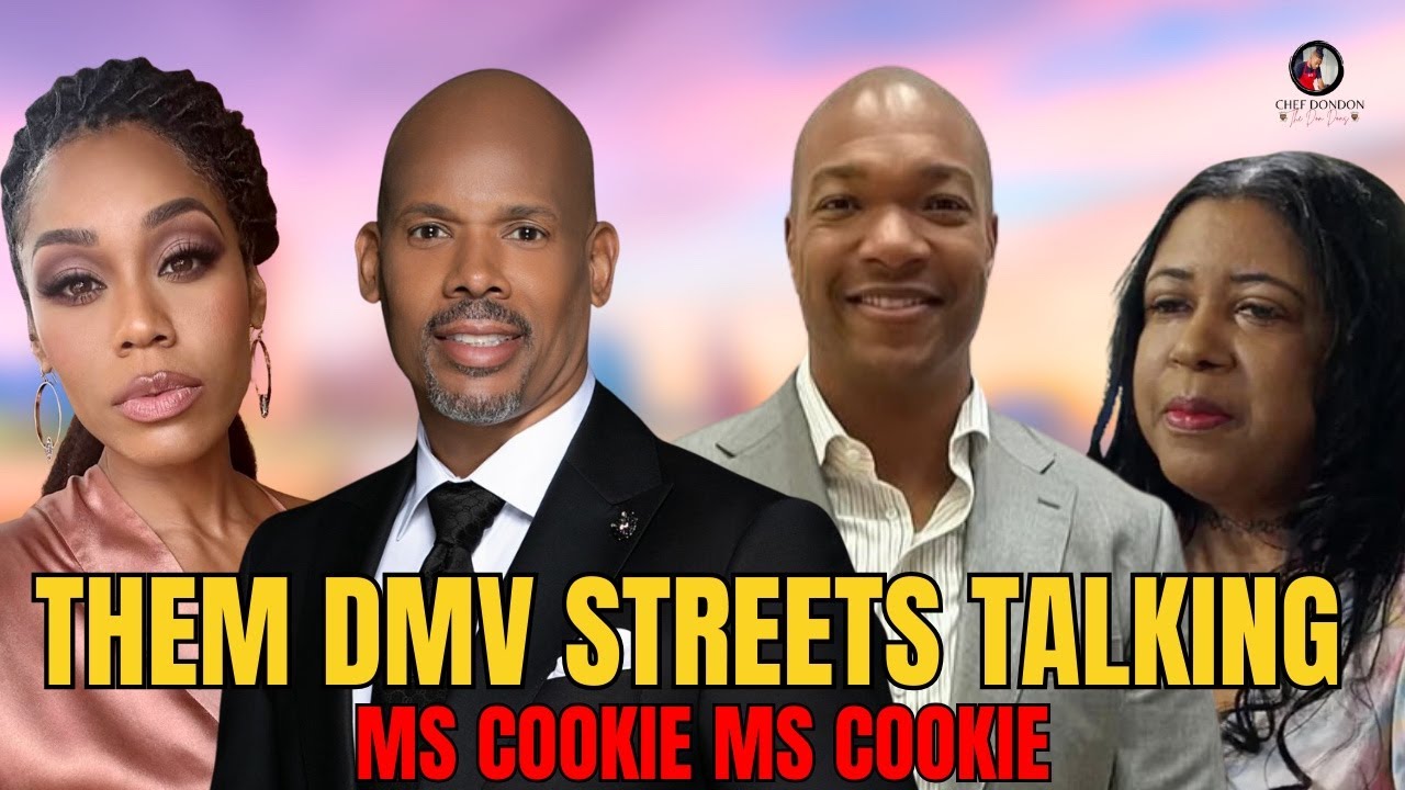 MS COOKIE MS COOKIE GIRLLLLL | JAMIE TYLER HAS CONFRIMED SOME THINGS ...