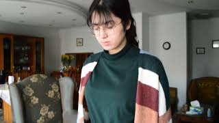 RTV331 04 Reem Amgad 2018/02970 and Farah Abdelhalim 2018/03252