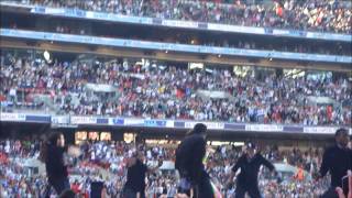 Capital FM Summer Time Ball 2012 Various Artists