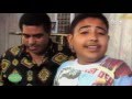 صاحبة السعادة | شاهد اول فيديو كليب لـ  محمد عدوية  مع والده