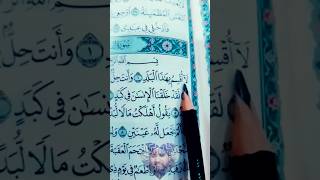 Download Lagu What Surah Balad Reveals About The Future MP3 Download Lagu What Surah Balad Reveals About The Future MP3