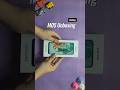 Samsung Galaxy M05 Unboxing – Is It Worth It? 🤔 #SamsungGalaxyM05 #Shorts Mp3 Song