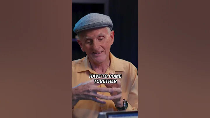 This is Why Stars Cannot form in a Big Bang Scenario