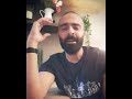 مروان خوري مرت سنة بصوت مجد خليل مروان خوري مرت سنة بصوت مجد خليل