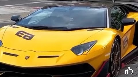 NFS no limit chapter 5 Boss race win 👍✌️