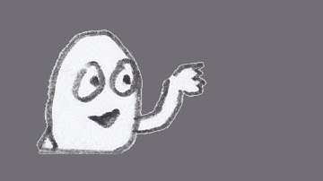 The Spiciest Object Show Viewer Voting Episode 0