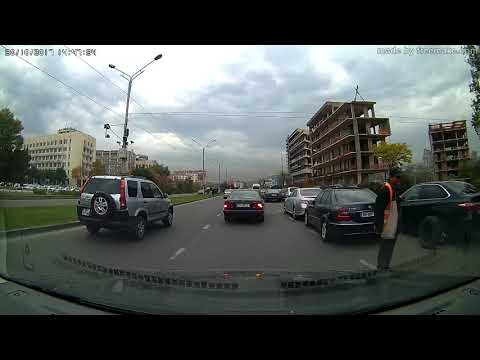 პარკინგი შსს-ოს წინ (21)