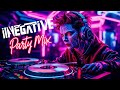 The Best Party Mix 2024 Remixes Mashups Of Popular Songs 2 The Best Party Mix 2024 Remixes Mashups Of Popular Songs 2