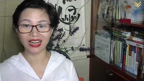 Cánh Cửa Thoát Khỏi Sự Tiêu Cực - Ngày 7 | 28 Ngày Thực Hành Lòng Biết Ơn | Jeanie Hòa Nguyễn