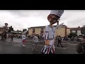 VR 180 - Lord Mayors Procession Norwich 2019, Best viewed using a VR Headset