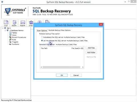 systools hotmail backup serial systools hotmail backup serial