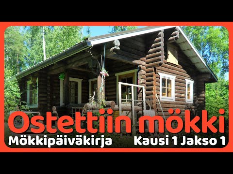 Video: Lomamökki keskiaikaisissa kaupunginmuurissa: House Sperone Kroatiassa