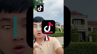 iPhone 17 Pro Max Cosmic Orange 🥰☠️ #tiktok #funny #trend