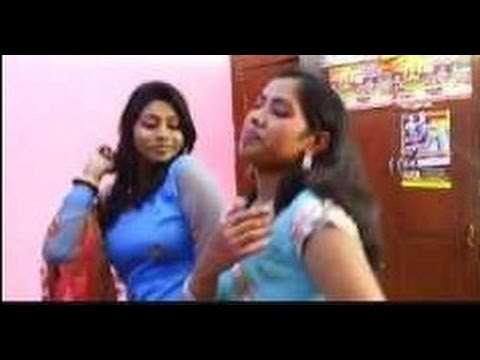 Young indian girls having sex