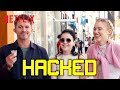 Ultimate Life Hacks from Magic for Humans ✨ Netflix Futures